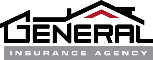General Insurance Agency